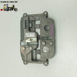 Mécanisme d'ouverture de selle Yamaha 900 Mt-09 tracer 2021 - CTM-12906-085