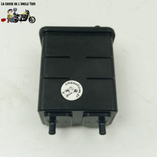 Filtre canister Yamaha 900 Mt-09 tracer 2021 - CTM-12906-090