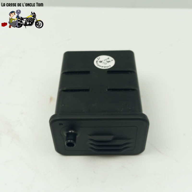 Filtre canister Yamaha 900 Mt-09 tracer 2021 - CTM-12906-090