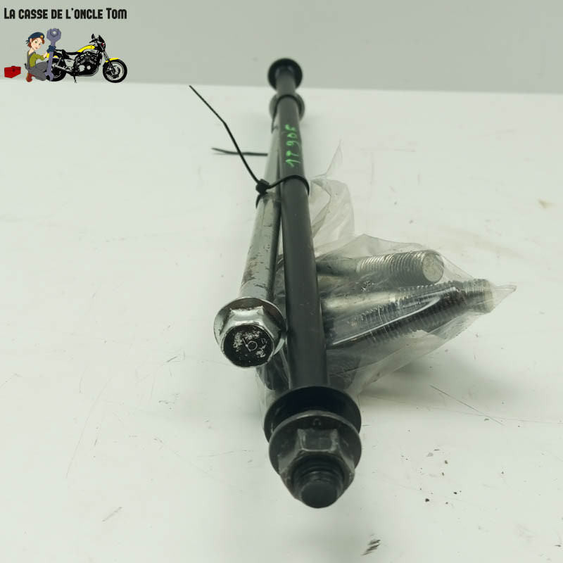 Axes support moteur  Yamaha 900 Mt-09 tracer 2021 - CTM-12906-092