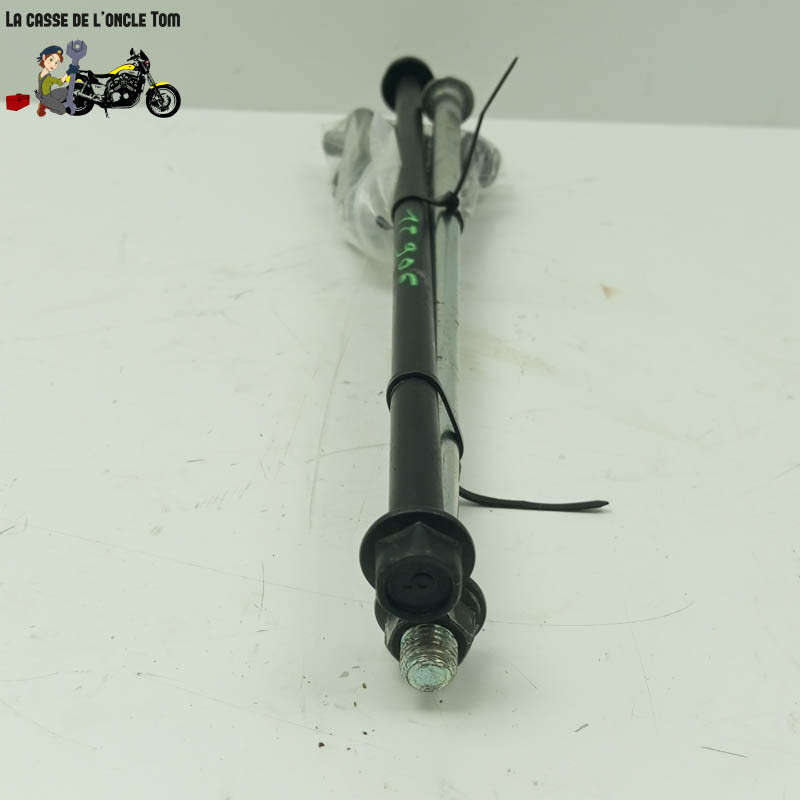 Axes support moteur  Yamaha 900 Mt-09 tracer 2021 - CTM-12906-092