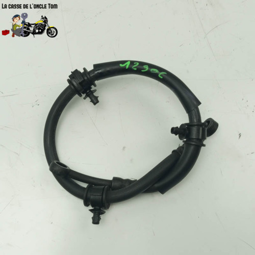 Durite de frein Yamaha 900 Mt-09 tracer 2021 - CTM-12906-093