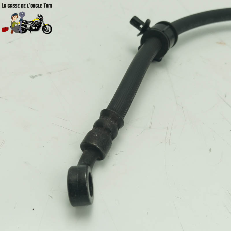 Durite de frein  Yamaha 900 Mt-09 tracer 2021 - CTM-12906-093