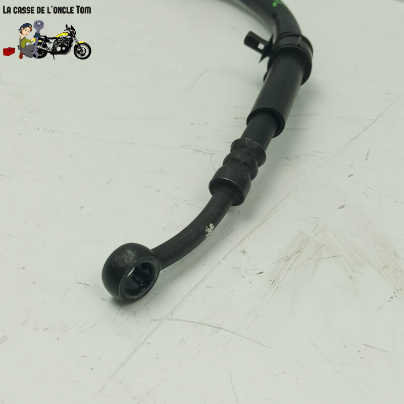 Durite de frein  Yamaha 900 Mt-09 tracer 2021 - CTM-12906-093