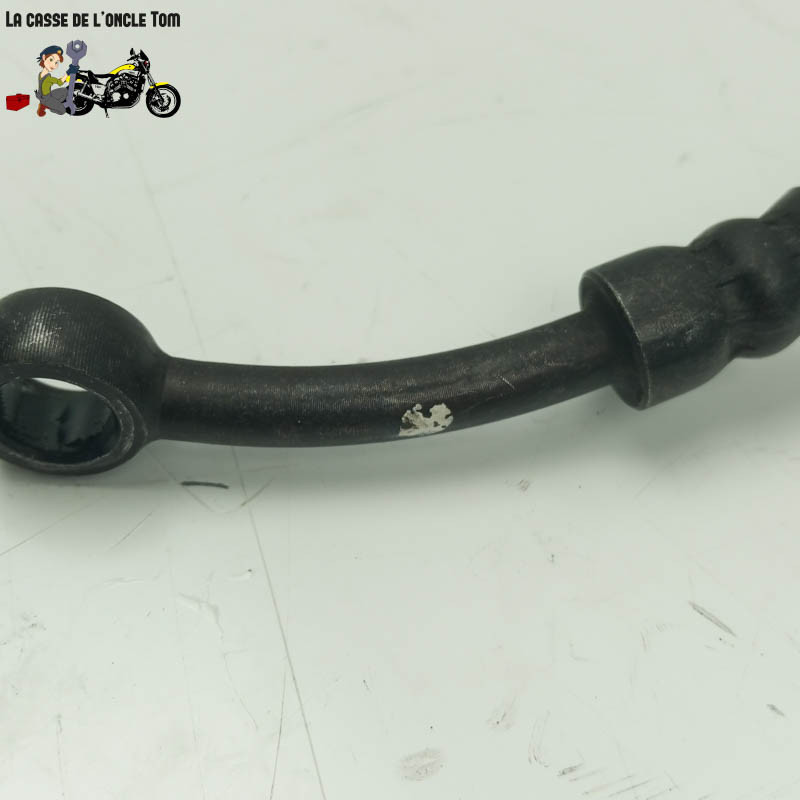 Durite de frein  Yamaha 900 Mt-09 tracer 2021 - CTM-12906-093