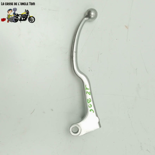 Levier d'embrayage Yamaha 900 Mt-09 tracer 2021 - CTM-12906-094