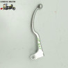 Levier d'embrayage  Yamaha 900 Mt-09 tracer 2021 - CTM-12906-094