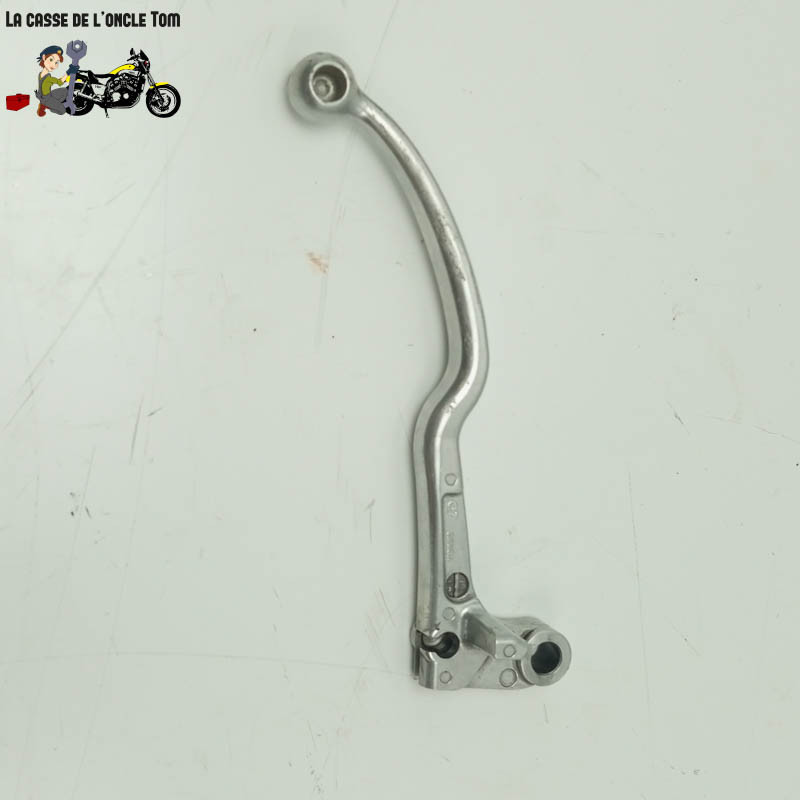 Levier d'embrayage  Yamaha 900 Mt-09 tracer 2021 - CTM-12906-094