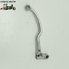 Levier d'embrayage  Yamaha 900 Mt-09 tracer 2021 - CTM-12906-094