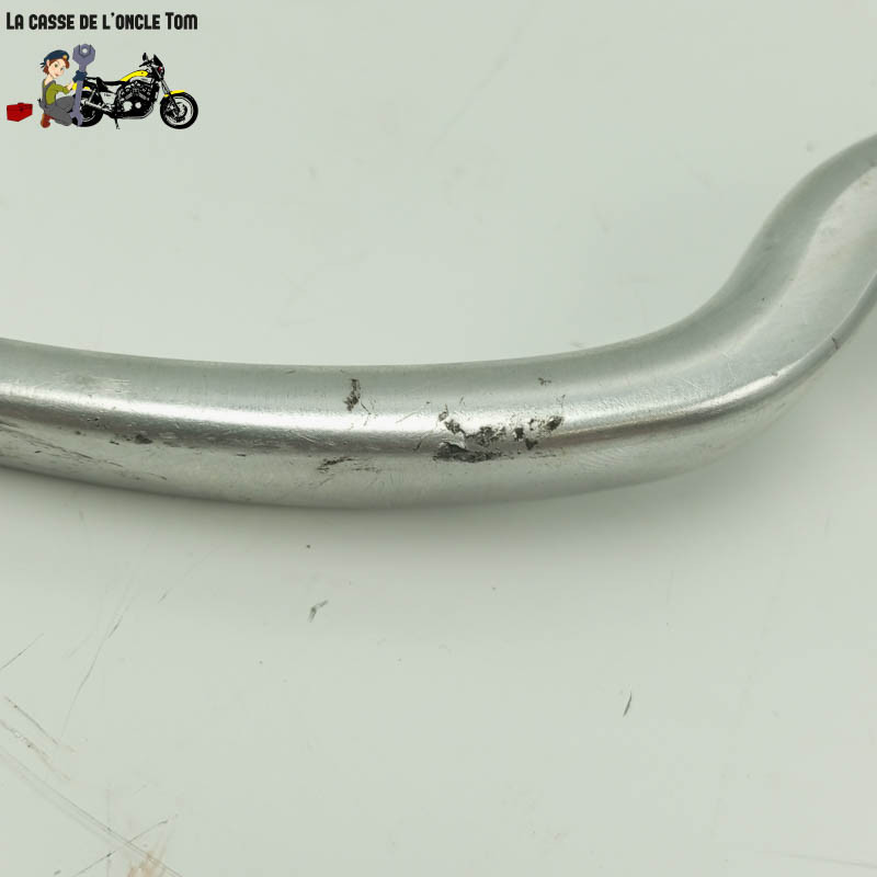 Levier d'embrayage  Yamaha 900 Mt-09 tracer 2021 - CTM-12906-094