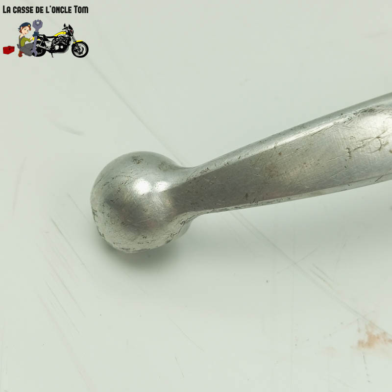 Levier d'embrayage  Yamaha 900 Mt-09 tracer 2021 - CTM-12906-094