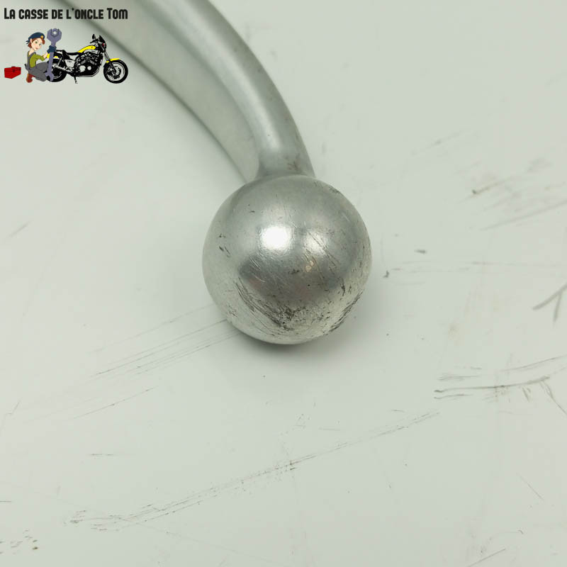 Levier d'embrayage  Yamaha 900 Mt-09 tracer 2021 - CTM-12906-094