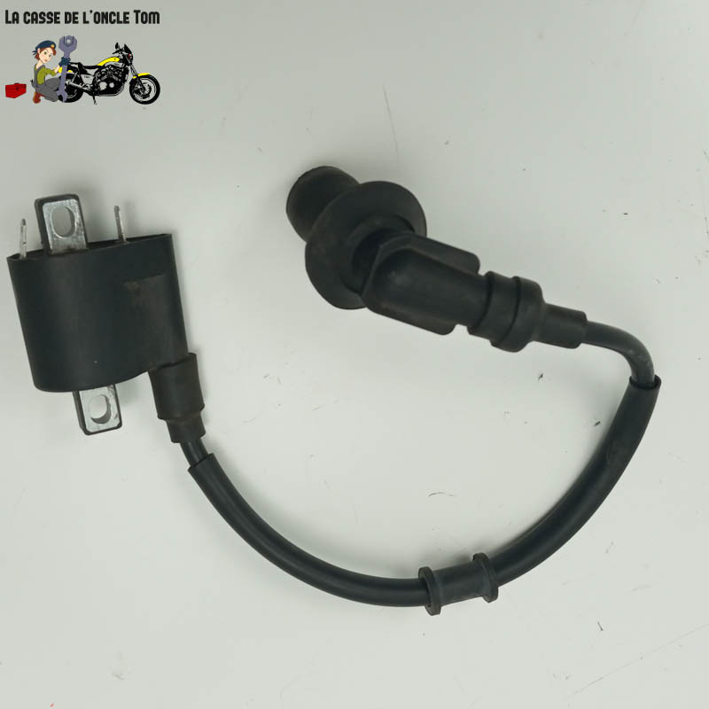 Bobine d'allumage  Mash 50 Legend'r naked 2023 - CTM-12915-027