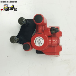 Etrier de frein avant Mash 50 Legend'r naked 2023 - CTM-12915-016