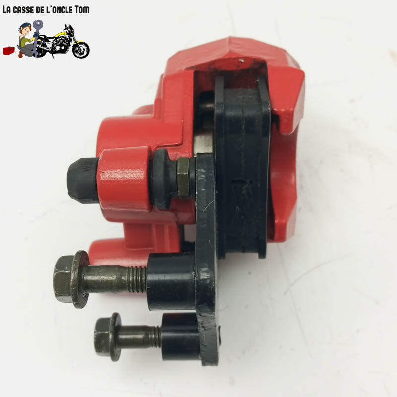 Etrier de frein avant  Mash 50 Legend'r naked 2023 - CTM-12915-016