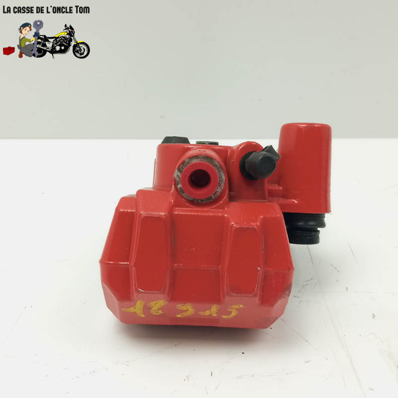 Etrier de frein avant  Mash 50 Legend'r naked 2023 - CTM-12915-016