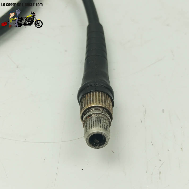 Câble de compte-tours Mash 50 Legend'r naked 2023 - CTM-12915-014