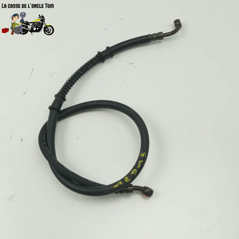 Durite de frein avant  Mash 50 Legend'r naked 2023 - CTM-12915-010