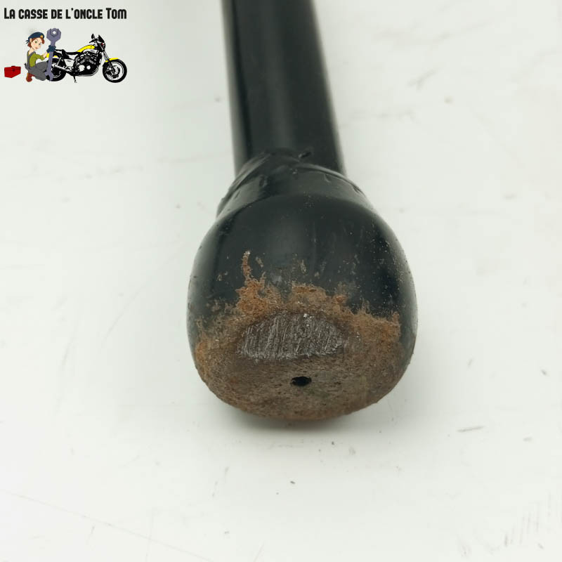 Béquille centrale  Mash 50 Legend'r naked 2023 - CTM-12915-008