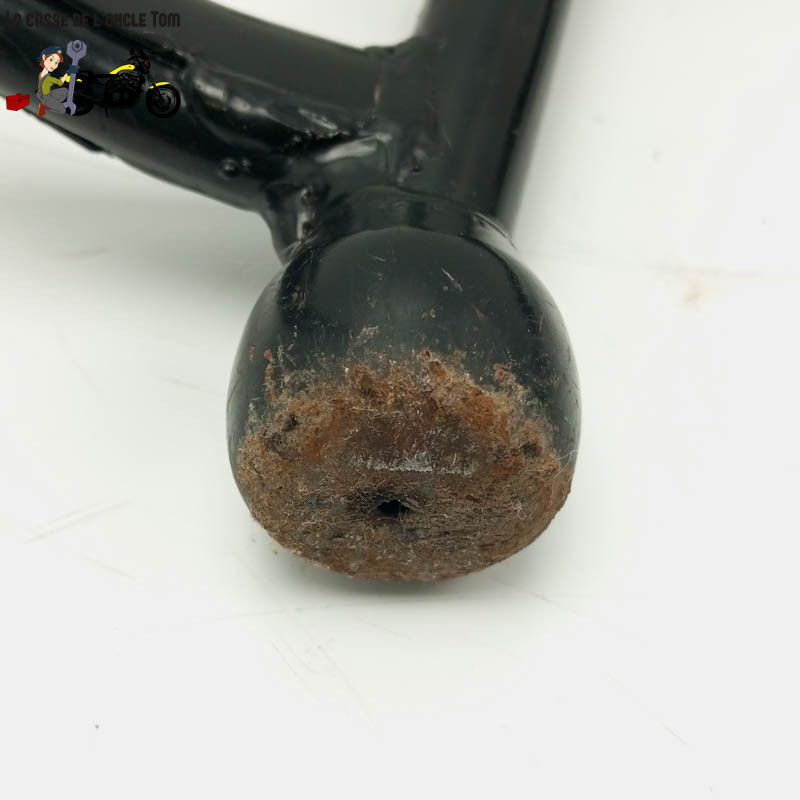 Béquille centrale  Mash 50 Legend'r naked 2023 - CTM-12915-008