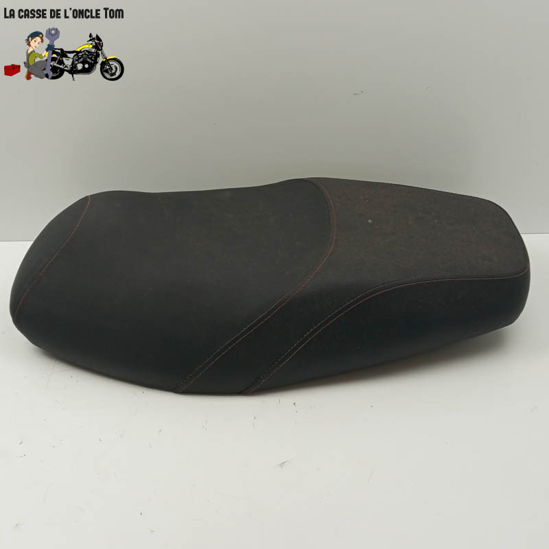 Selle  Mash 50 Legend'r naked 2023 - CTM-12915-001