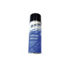 Décape joint CENTAURO - Spray 300 ml - 1099698