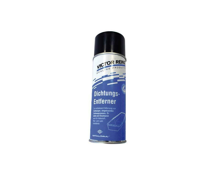 Décape joint CENTAURO - Spray 300 ml - 1099698