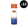 Huile filtre à air TWIN AIR Liquid Power - spray 500ml x12 - 3064937