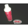 Nettoyant filtre BMC - 500ml - 1099856