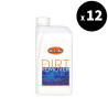 Nettoyant filtre à air TWIN AIR Bio Dirt Remover - 1L x12 - 3064933