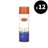Nettoyant filtre à air TWIN AIR Liquid Dirt Remover - spray 500ml x12 - 3064935