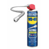 Aérosol WD-40 Flexible Format Pro - spray 600ml - 1099845