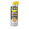 Dégraissant WD-40 Specialist® efficacité immédiate - spray 400ml - 1099843