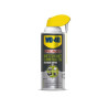 Nettoyant contact WD-40 Specialist® - Spray 400 ml - 1099840