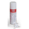 Huile filtre à air BMC - spray 200ml - 1099697