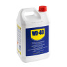 Bidon de recharge WD 40 - 5L - 1099990