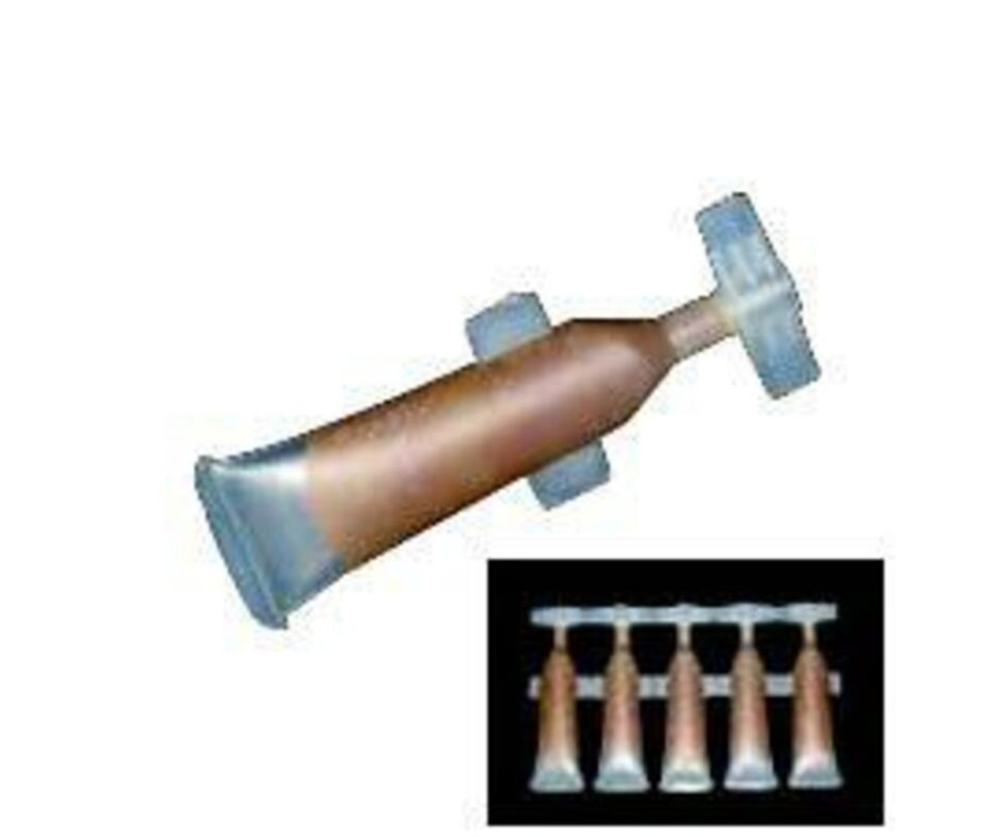 Graisse joints spi KAYABA - 1100067