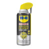 Graisse en spray WD-40 Specialist® longue durée - 1099836