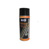 Lubrifiant chaîne AFAM Powerlube - Spray 400 ml - 1099694