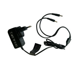 Chauffage/dégivreur Portable Alimenté Par Batterie – 1500 MAh, Dimensions 11,5 X 11,5 Cm – Pour Voiture, Moto, Intérieur – Silencieux, Compact, Sécurité Arrêt Automatique