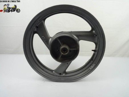 Jante Arriere Yamaha 600 XJN de 1999 - CTM-jante-034
