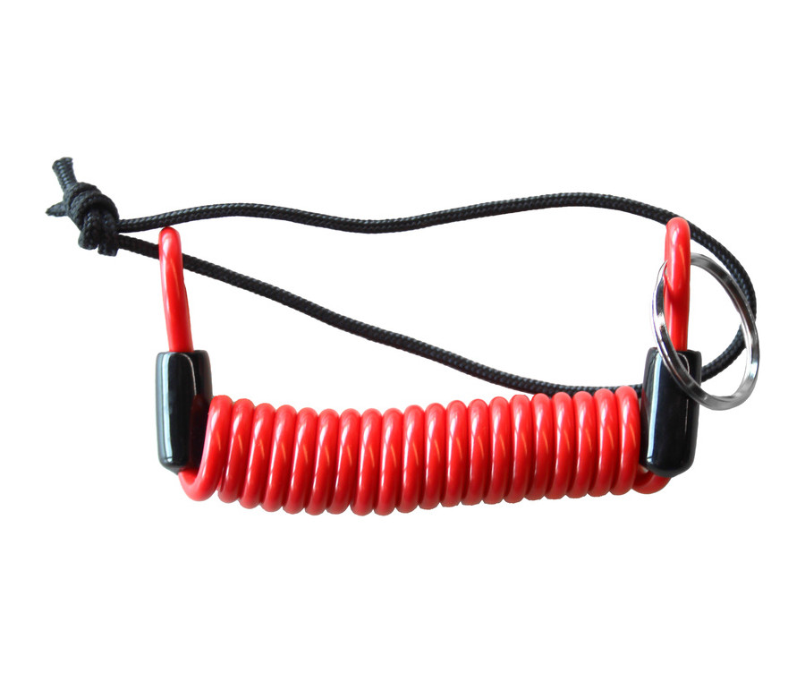 Bloque-disque VECTOR MiniMax+ - Ø16mm / 47x40mm - Classe SRA - 1073543