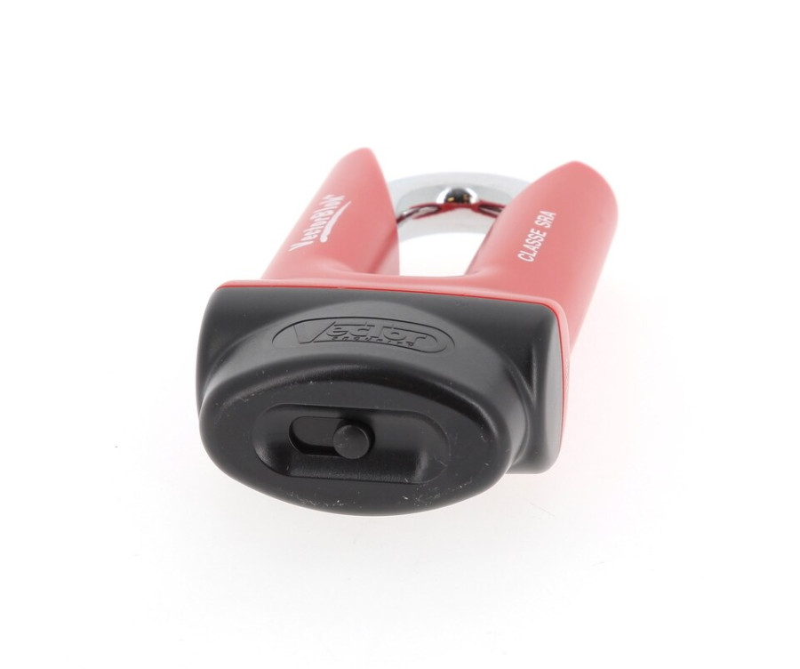 Bloque-disque VECTOR Block+ - Ø16mm - Classe SRA - 1073544