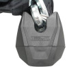 Chaîne antivol OXFORD Monster XL - 1,5m x 14,5mm - 1068324