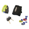 Bloque-disque SXP LOCK - petit modèle axe 5,5mm - 1067295