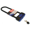 Antivol U SXP LOCK - 16mm - 1067297