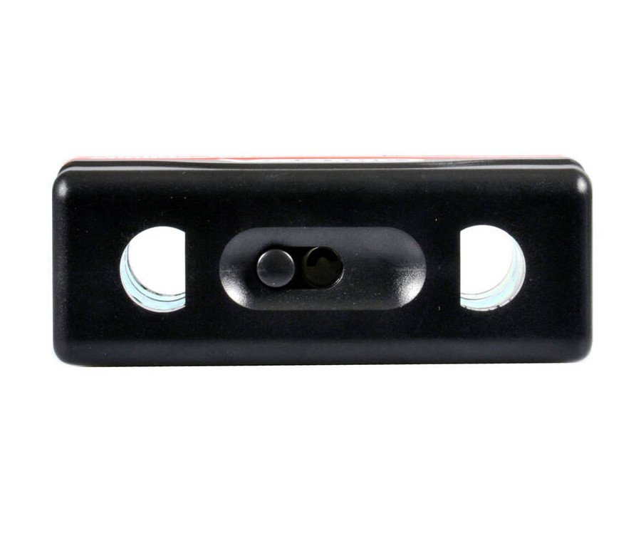 Bloque-disque VECTOR MiniMax+ MP3 - Ø16mm / 85x44mm - Classe SRA - 1073540