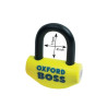 Antivol OXFORD Boss - 1057411