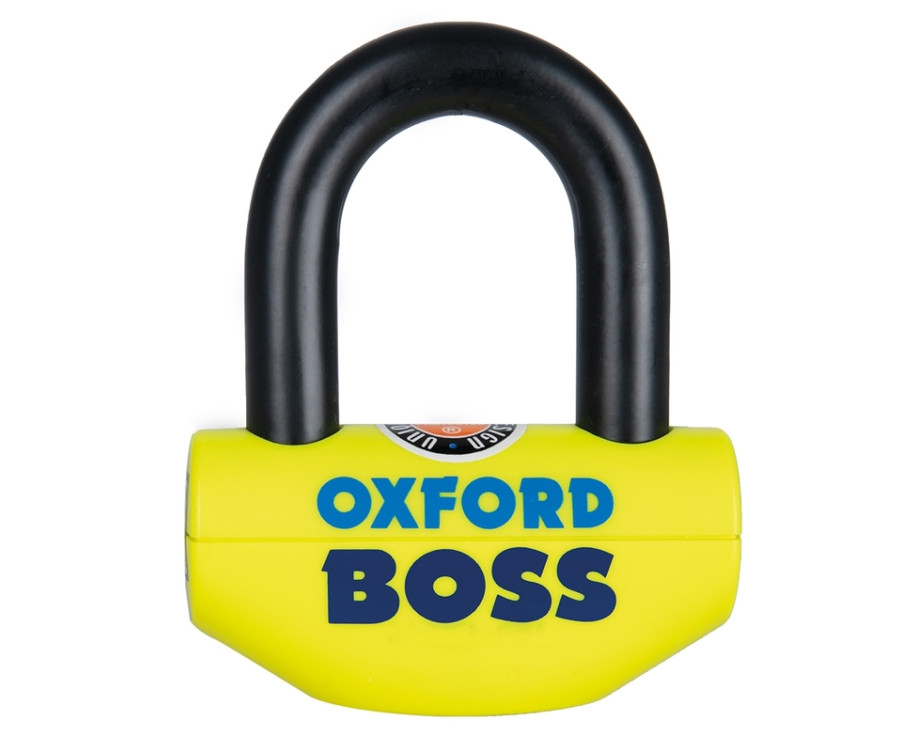 Antivol OXFORD Boss - 1057411