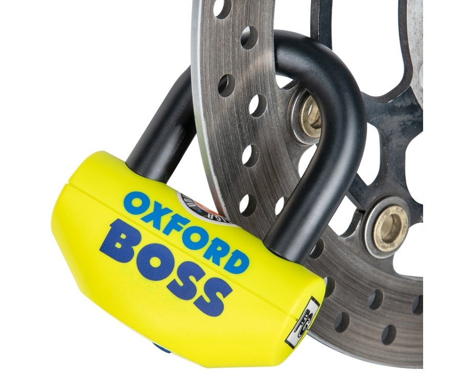 Antivol OXFORD Boss - 1057411